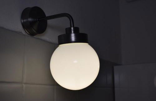 La Ca Rosa - Foto 20