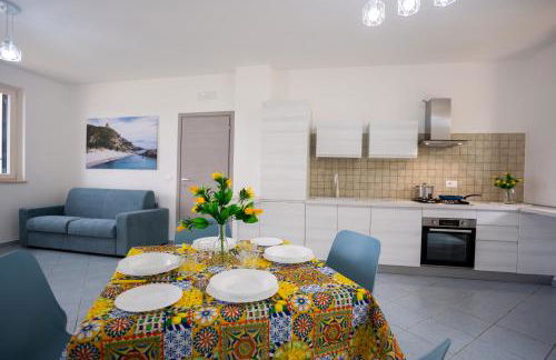 VS Le Terrazze degli Dei - Villa con giardino, palestra, area giochi per bimbi - Foto 28