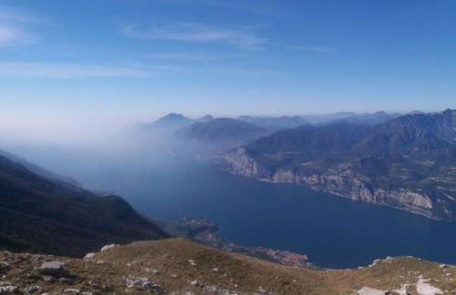 Apartment FeWo C-01 by Interhome - Foto 48