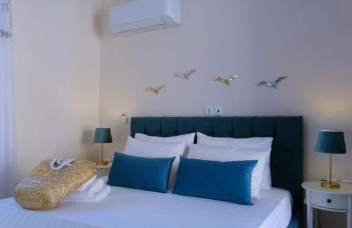 Blue Lagoon Luxury Apartment A1 - Photo 18