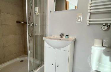 Willa Hańcza 1 - Foto 42