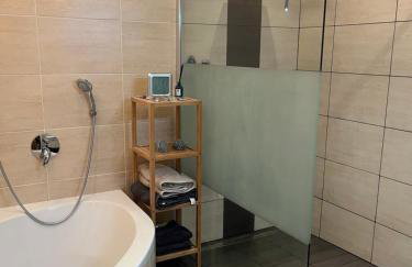 Ferienwohnung Tina - Foto 11