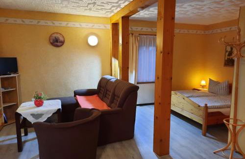 Ferienanlage Familie Kempa - Foto 35