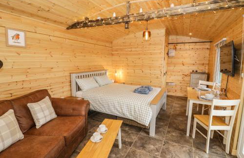 Robins Nest - Foto 11