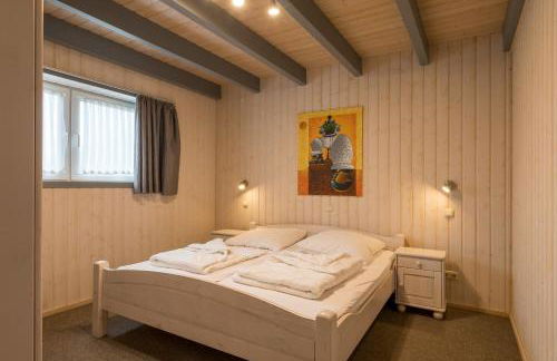 Schwan 291 - Photo 19