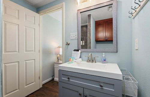 Welcome to Blue Jewel - Foto 23