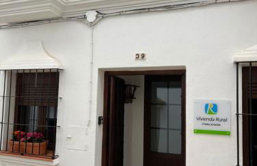 El Endrinal - Foto 36