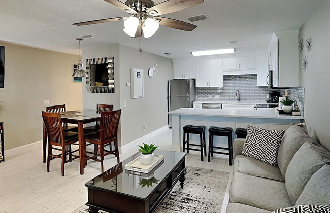 Horizon South by Resort Collection - Foto 70