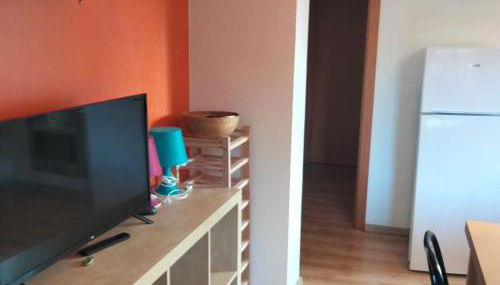 N258 - Numana, delizioso trilocale a due passi dal centro - Foto 5