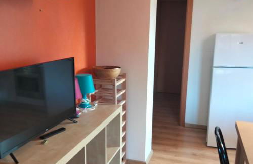 N258 - Numana, delizioso trilocale a due passi dal centro - Photo 5