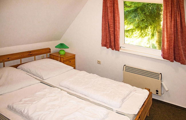 Holiday Resort in Breitenbrunn - Foto 3