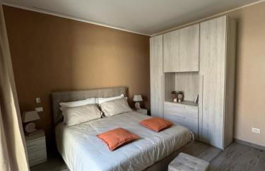 Cava Del Sol - Foto 41