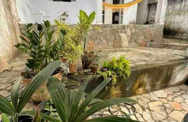 Aconchegante e charmosa - Foto 7