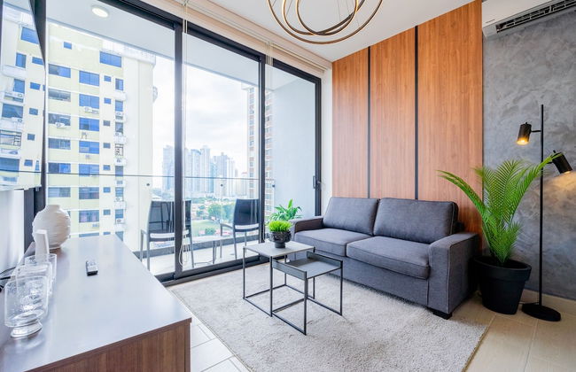 San Francisco by Wynwood House - Foto 71