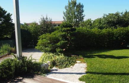 INGRAPPA CUBE - Photo 18