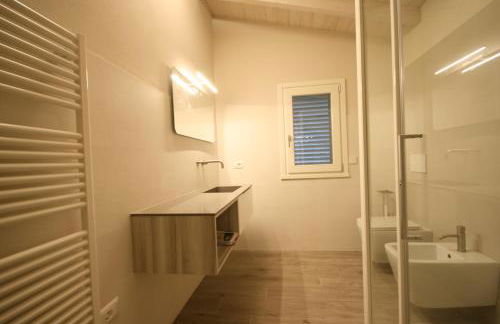 Villetta a 300 m dal mare con giardino e posto auto - Foto 26