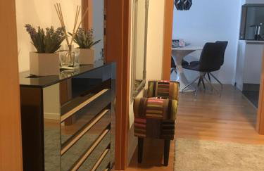 Apartment Queen - Foto 19