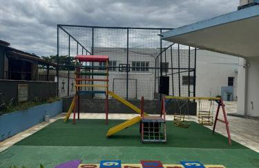 Beira Mar na Praia dos Sonhos - Foto 30