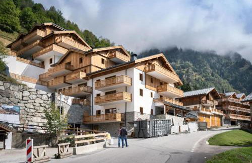 Roclisse -Superbe appartement à 5min des télécabines - Foto 20