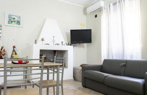 Casa di Nonna Nì - Foto 9