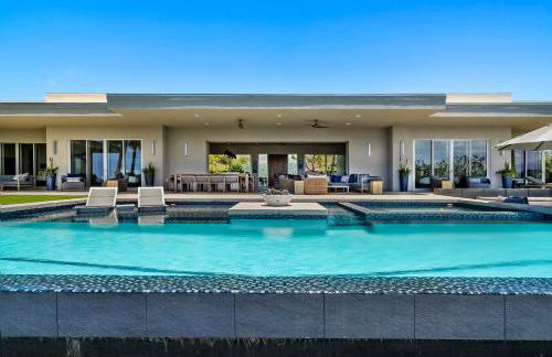 Hapuna Modern House at Mauna Kea - Foto 6