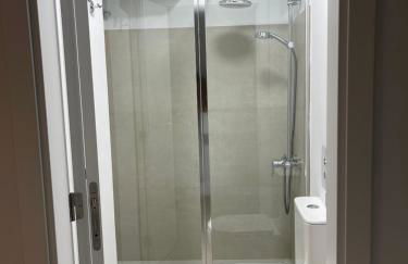 Ian's House - Foto 18