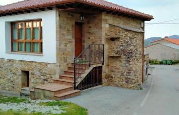 Casa de Aldea El Boje - Foto 34