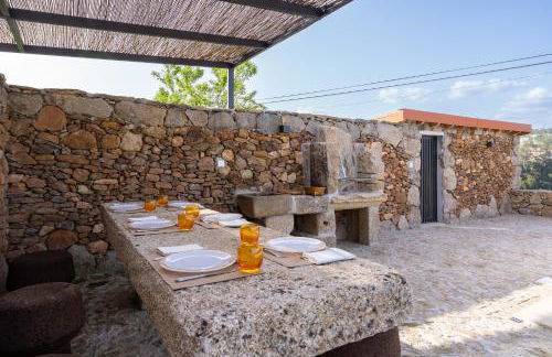 Quinta De Fundevila -quinta privada - Foto 23