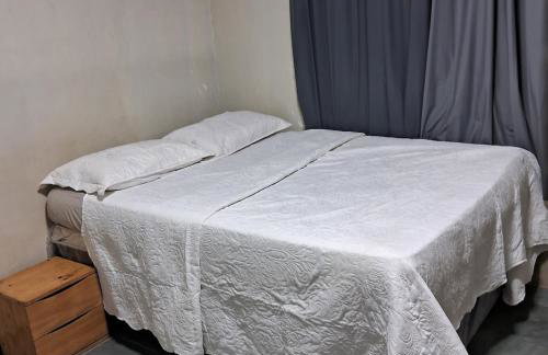 Casa flor da Ciria - Foto 3