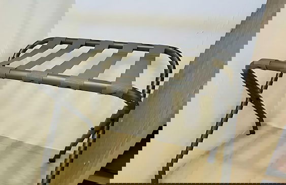 Luxurious Ajijic 2 Bedroom House - Huge Patio -bikes -gym -pickleball Court - Foto 36