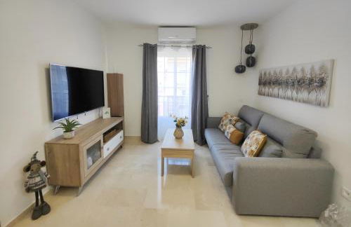 M&D Centro Málaga - Photo 11