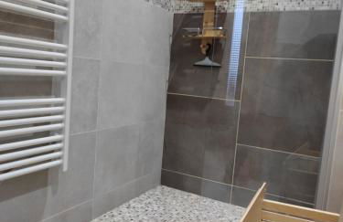 CosyBergerie - Foto 50