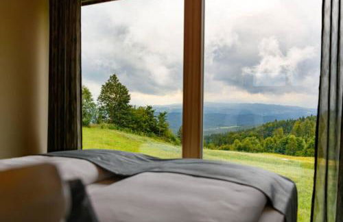 GutsAlm Harlachberg - Foto 73