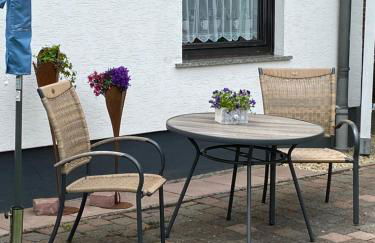 Ferienwohnung "Off Born" Familie Bremm - Foto 20