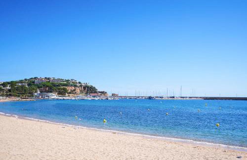 SJ7 Aparthotel - Foto 33