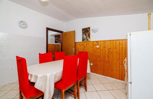 Apartments Jase - Photo 23
