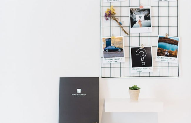 Apartamentos Casa del Relator - Foto 37