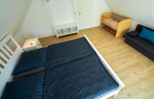 Holiday Home Mia by Interhome - Photo 50