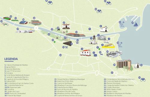 Dream Paradise - Foto 25