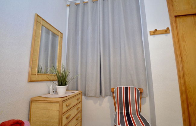 001 Calm Down and Relax - Foto 9