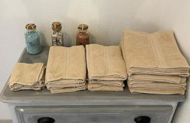 Appartement route du vin - Foto 18