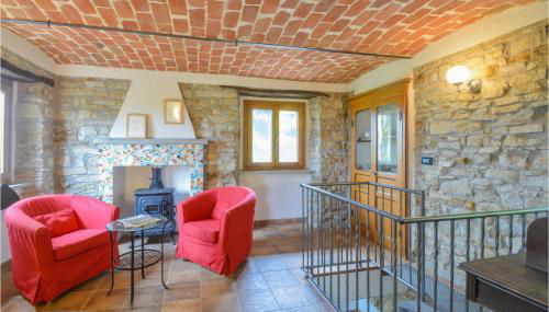 Lovely Apartment In Monastero Bormida - Foto 5