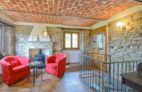 Lovely Apartment In Monastero Bormida - Foto 5