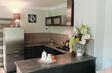 Apartament nad Potokiem - Foto 9