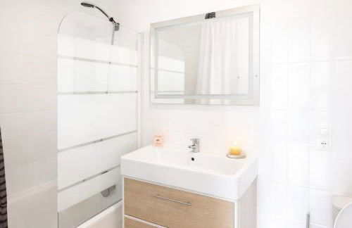 M020 Marquer Superbe t2 gare Annemasse - Photo 8