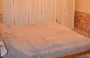 Casa de desierto - Foto 24