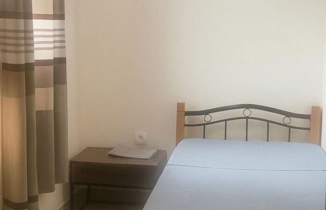 Modern Family Apartment in Kinshasa - Foto 4