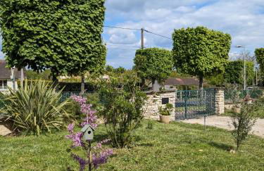 Les Jolis Nids - Studio Moineau - Foto 17