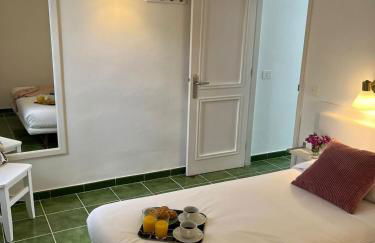 Bungalow Buganvilla - Foto 17