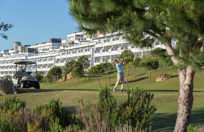 Ona Valle Romano Golf & Resort - Foto 39